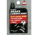 AGS Brake Lubricant 4gm